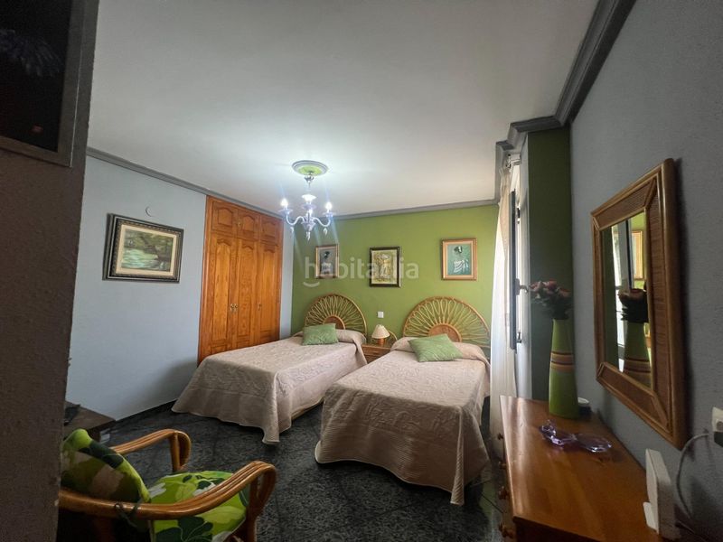 Foto a50c1188-65b6-4503-ad78-f57876ef7c1c. Apartament a Sant Antoni Cullera