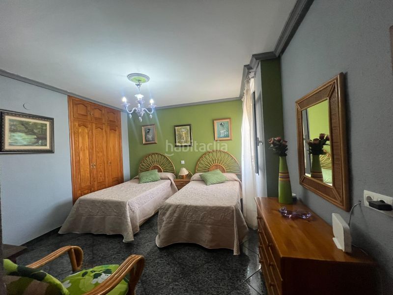 Foto a6715b12-72a2-4458-9beb-befc143765e3. Apartament a Sant Antoni Cullera