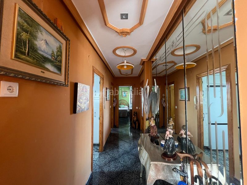 Foto acbe0b14-f28a-4393-b1ea-e20a43102bdf. Apartament a Sant Antoni Cullera