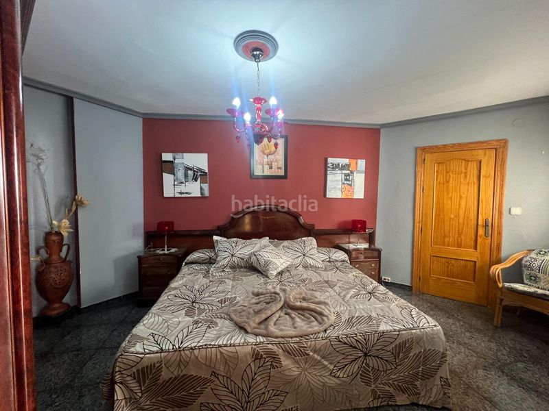 Foto ade2704d-8571-4a68-9f69-7178de50e947. Apartament a Sant Antoni Cullera