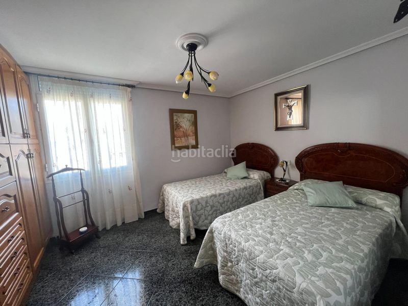 Foto b7443f51-47bb-4692-8843-6e22c2245b4c. Apartament a Sant Antoni Cullera