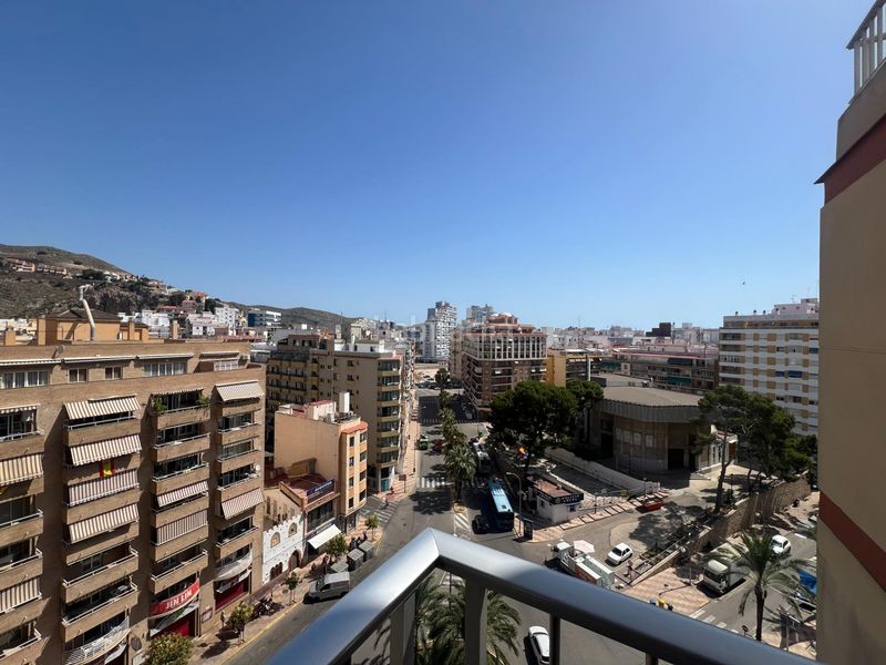Foto c73f8c73-8b96-4877-b6bb-479af95993e7. Apartament a Sant Antoni Cullera