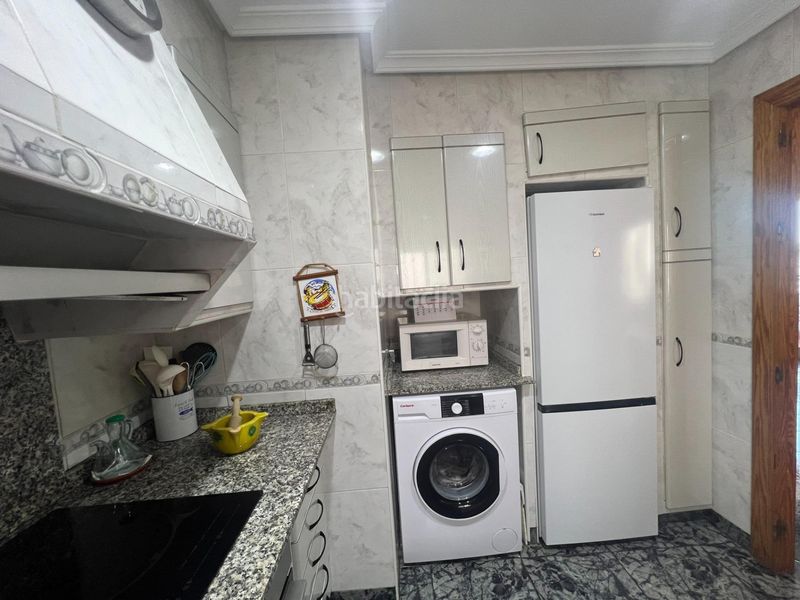 Foto e62f7e91-eacf-48ab-ae70-c3adec61ac79. Apartament a Sant Antoni Cullera