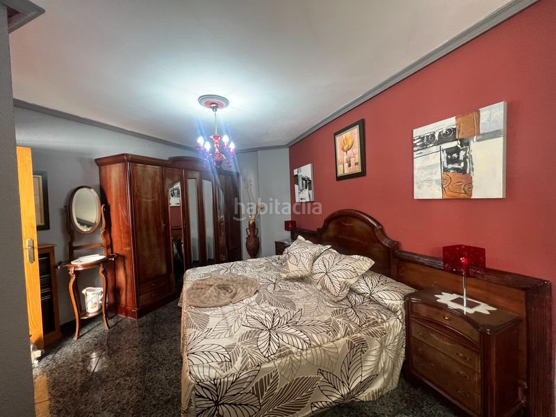 Foto ecd92240-fd91-4353-8acb-cbfda43624c3. Apartament a Sant Antoni Cullera