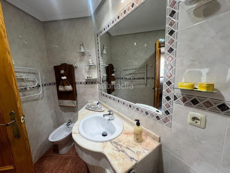 Foto f47e3e15-bc21-43aa-a045-7eaba9b05512. Apartament a Sant Antoni Cullera