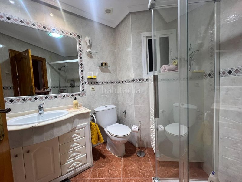 Foto fdc0c21f-e2b1-4ea0-9168-4cacd5f87b7c. Apartament a Sant Antoni Cullera