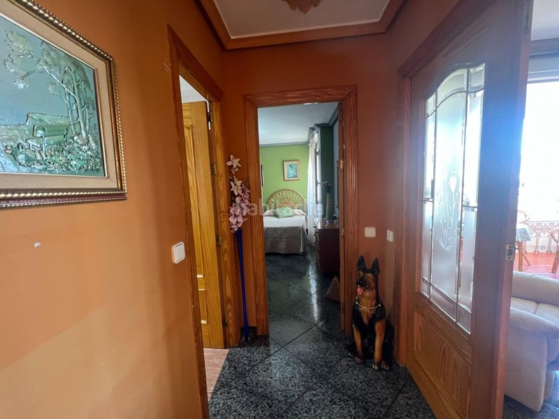 Foto ff5d26cc-a4e2-41ec-815a-0ef4e9c7b45c. Apartament a Sant Antoni Cullera