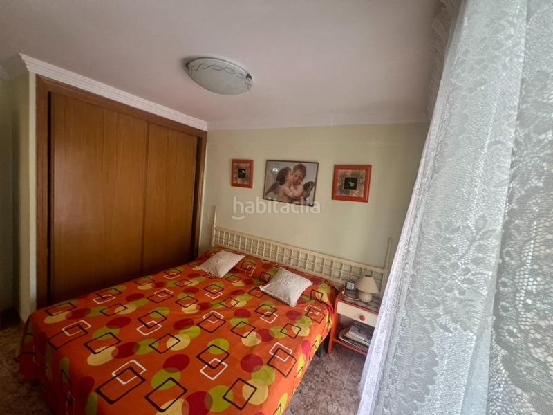 Foto 15714e75-8cb8-4e3a-a612-3d49ff913101. Apartament a Sant Antoni Cullera