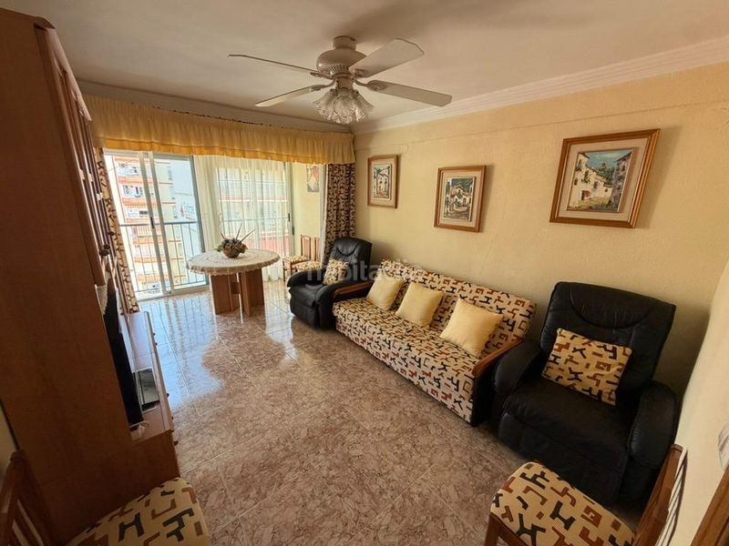 Foto 1e7274dd-4b62-4fc9-a094-3b74bccf3e11. Apartament a Sant Antoni Cullera