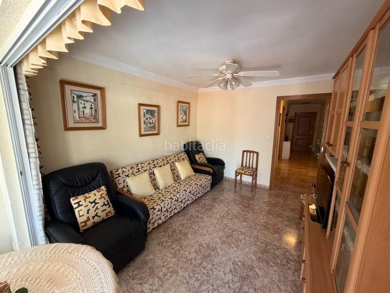Foto 238b612c-a317-4c95-83d1-52d7e8c720eb. Apartament a Sant Antoni Cullera