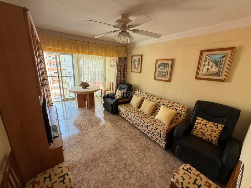 Foto 2b60a3d1-b838-4c5d-bcb9-869026c6bcfc. Apartament a Sant Antoni Cullera