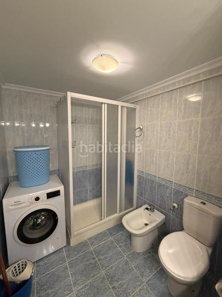 Foto 2e592f6f-910f-4221-8ed0-d7189fe9288d. Apartament a Sant Antoni Cullera