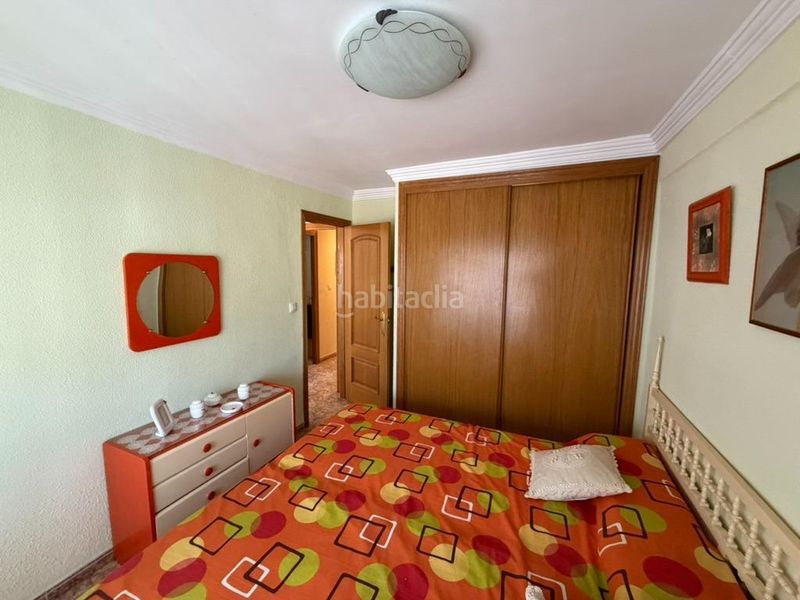 Foto 393875e7-ca48-4c56-94b4-9fc83750a59b. Apartament a Sant Antoni Cullera