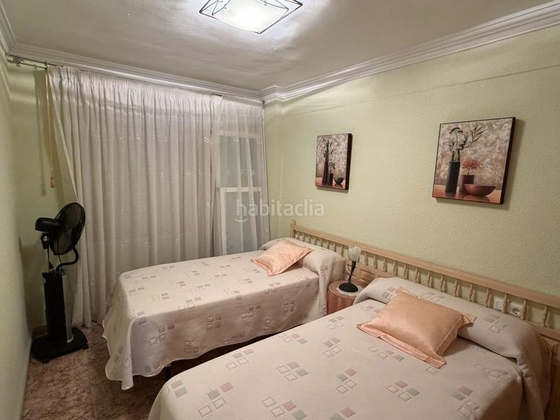 Foto 4069ad75-5890-4147-bafe-8b94a63ef2da. Apartament a Sant Antoni Cullera