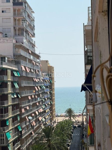 Foto 4541704c-902f-4a6b-9e1f-6b4fd37cf328. Apartament a Sant Antoni Cullera