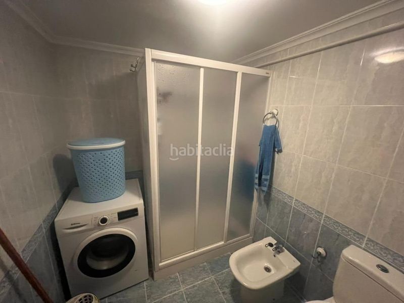 Foto 48646b89-b2e2-40b4-b0b7-37b50d0b0bc3. Apartament a Sant Antoni Cullera