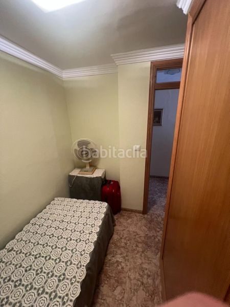 Foto 555738bd-429c-403b-a4a4-a094536aa5ea. Apartament a Sant Antoni Cullera