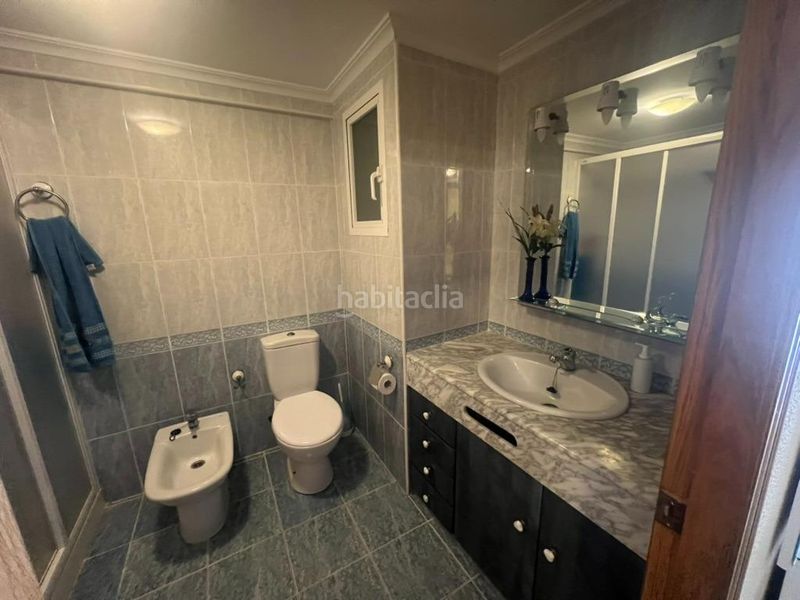Foto 5a428414-57db-4a80-8ff9-90a159ed3087. Apartament a Sant Antoni Cullera