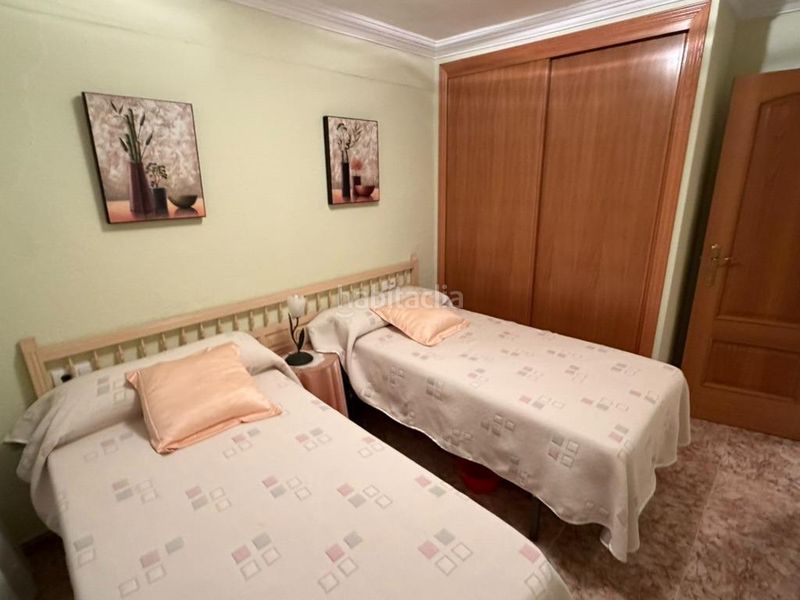 Foto 5bd70b6b-61aa-4218-948a-0d152c8cf74a. Apartament a Sant Antoni Cullera