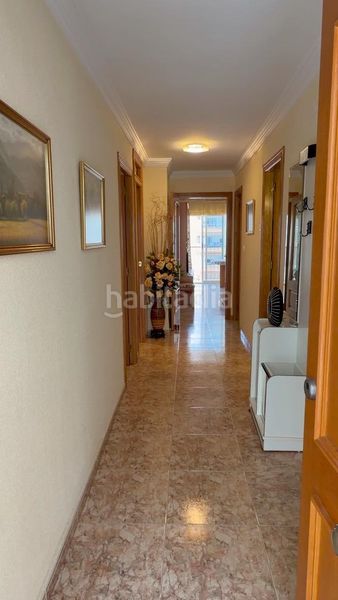 Foto 5ee6ee6e-d908-4a6c-afb2-9f3c7f9aa3e1. Apartament a Sant Antoni Cullera