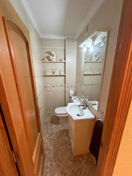 Foto 657dd3dd-7513-48e0-a783-677edb092a99. Apartament a Sant Antoni Cullera