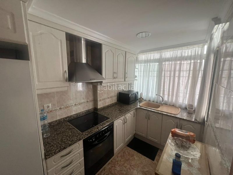 Foto 6ee59e72-5cee-4f3e-9317-d27a7ecd0715. Apartament a Sant Antoni Cullera