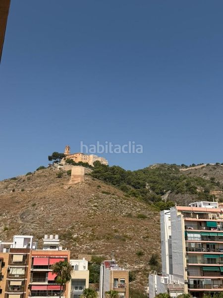 Foto 84ba9899-6194-4f01-93be-09b6c8afbf01. Apartament a Sant Antoni Cullera
