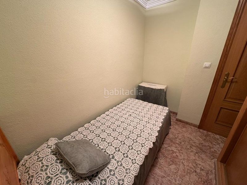Foto 8a559dff-9f09-4c29-ac7f-7b8ab41a6f6b. Apartament a Sant Antoni Cullera