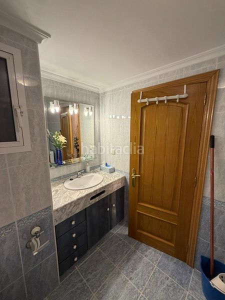 Foto 8b176b52-9851-4ea5-bad4-eb9871c54257. Apartament a Sant Antoni Cullera