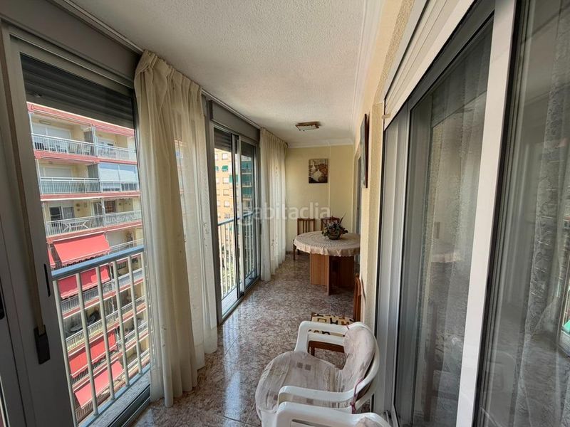 Foto 915a11e7-5d7a-45a7-b3c5-d3e6eb8ba857. Apartament a Sant Antoni Cullera