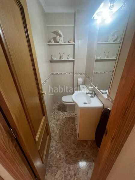 Foto 9e4bdfdd-d699-4fc9-96c2-b62310c45335. Apartament a Sant Antoni Cullera