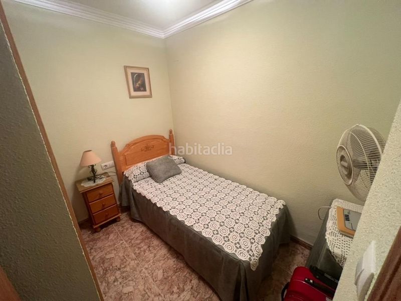 Foto a49c7aff-7de2-4c9e-b6f5-128aa0ba8dee. Apartament a Sant Antoni Cullera