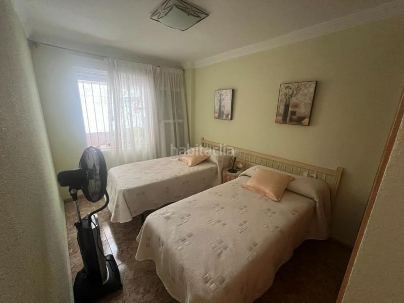Foto b26a69c8-c1a1-4a2e-8612-4eed8767f074. Apartament a Sant Antoni Cullera