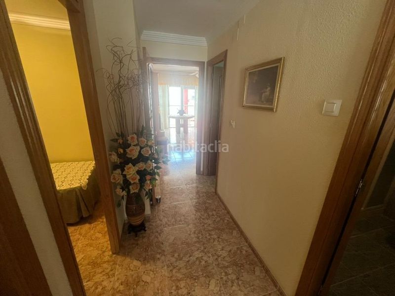 Foto c05a06fd-567b-4f17-93c4-753de653aacd. Apartament a Sant Antoni Cullera