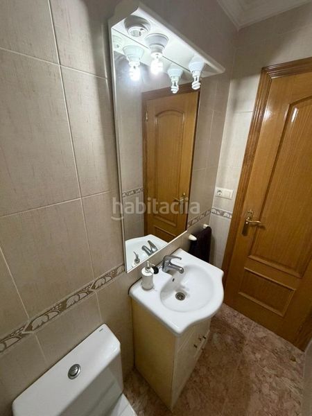 Foto c514c79c-2a89-4bbe-a5d2-e9dfac43d584. Apartament a Sant Antoni Cullera