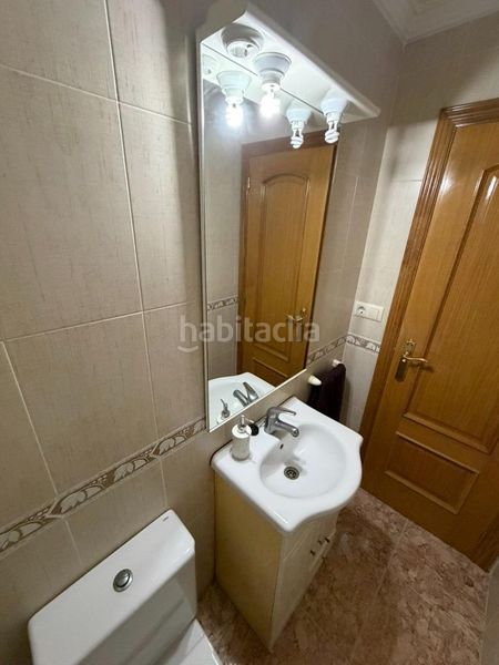 Foto c806deff-bae7-4565-b4ff-111aaa25a727. Apartament a Sant Antoni Cullera