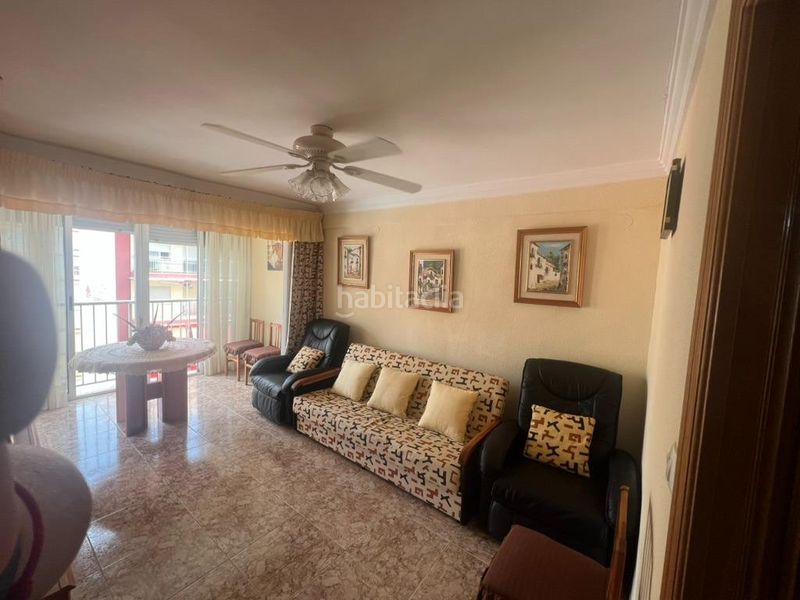 Foto cf5b2ea2-cc48-401d-a9f1-4923a2befa5e. Apartament a Sant Antoni Cullera