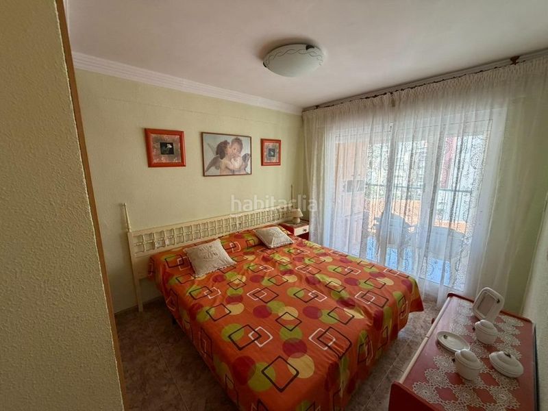 Foto eb4a0f3d-7c11-4370-9dfa-bec10facd761. Apartament a Sant Antoni Cullera
