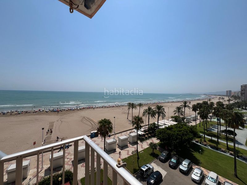 Foto 0916b8ee-08ea-4305-b123-809fd4ab0eb9. Apartament amb aparcament a Racó Cullera