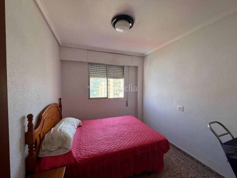 Foto 968ebbc1-4a7e-42eb-842f-88c138418e78. Apartament amb aparcament a Racó Cullera