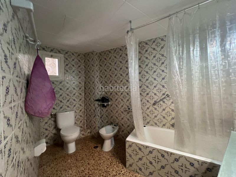 Foto c79ca739-4753-46f7-8b62-57c80d07755f. Apartament amb aparcament a Racó Cullera