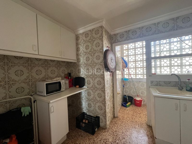 Foto de182dd4-f871-4a8c-a717-e2c3e9d86b87. Apartament amb aparcament a Racó Cullera