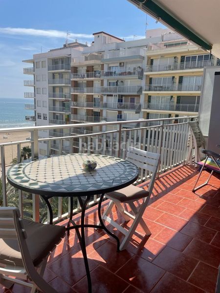 Foto 233b6e7f-1996-415e-891c-2be9d79ba15d. Apartament a Sant Antoni Cullera