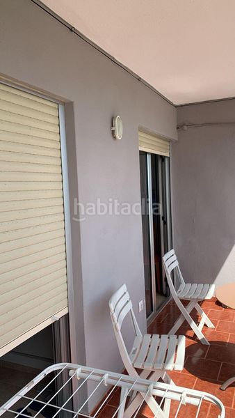 Foto 66f5616f-6b8f-4571-81ad-c54eaa768a59. Apartament a Sant Antoni Cullera