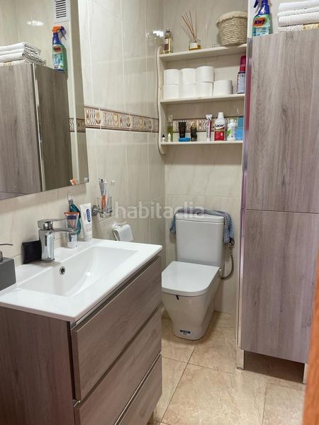 Foto 67f6c4cb-5291-4089-ab29-6ebc997d4b29. Apartament a Sant Antoni Cullera