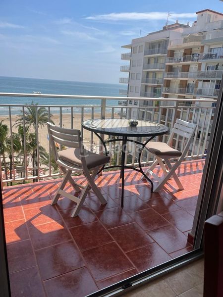 Foto 6de3afa6-cf69-4a44-8232-b61b549eb356. Apartament a Sant Antoni Cullera
