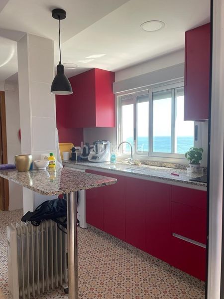 Foto 6e202f4d-4c55-49cf-b00e-70cce5406d8b. Apartament a Sant Antoni Cullera