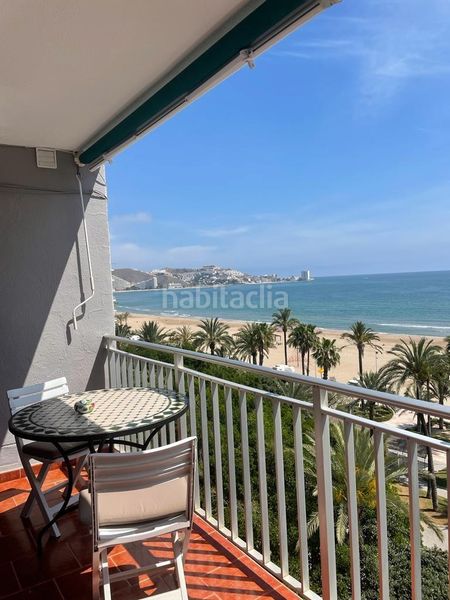 Foto 76b129bc-3f09-43bc-84ad-590e10dae1f8. Apartament a Sant Antoni Cullera