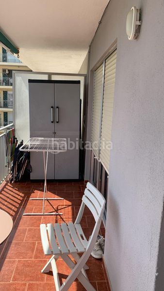Foto 7a073453-d91c-48ce-b519-a4a4ce6af678. Apartament a Sant Antoni Cullera