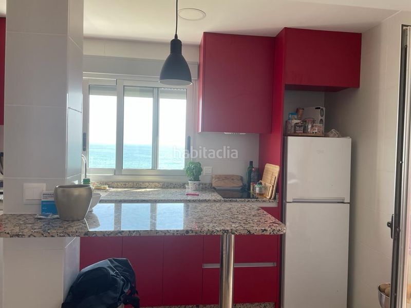 Foto 8b9131d8-178b-4059-a9be-4ab872497e9d. Apartament a Sant Antoni Cullera